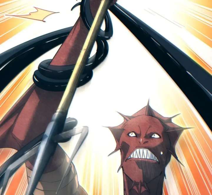 Rebirth in the End Times: I Reached the Top by Opening Boxes Chapter 97 - Page 128