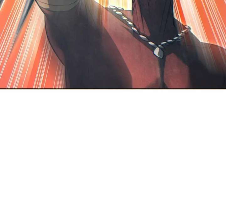 Rebirth in the End Times: I Reached the Top by Opening Boxes Chapter 97 - Page 129