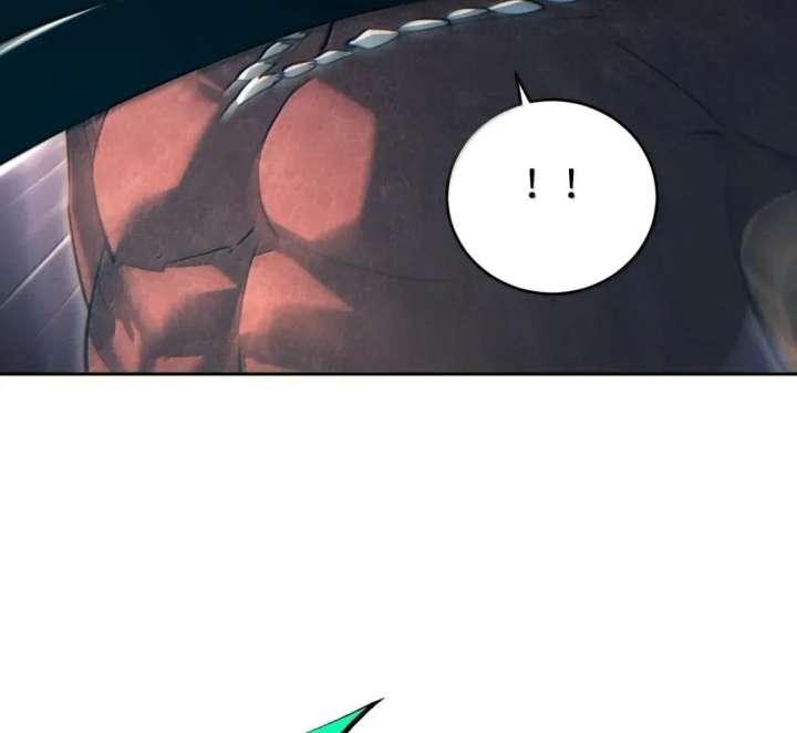 Rebirth in the End Times: I Reached the Top by Opening Boxes Chapter 97 - Page 131