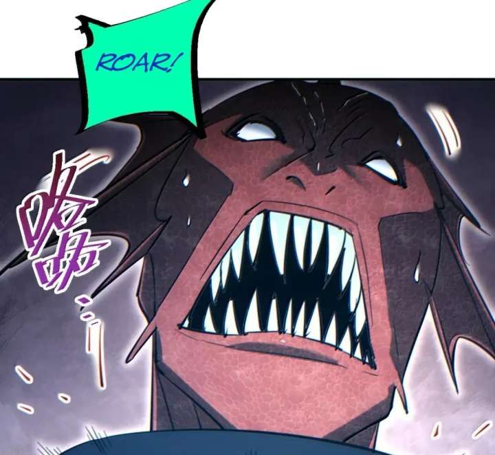 Rebirth in the End Times: I Reached the Top by Opening Boxes Chapter 97 - Page 132