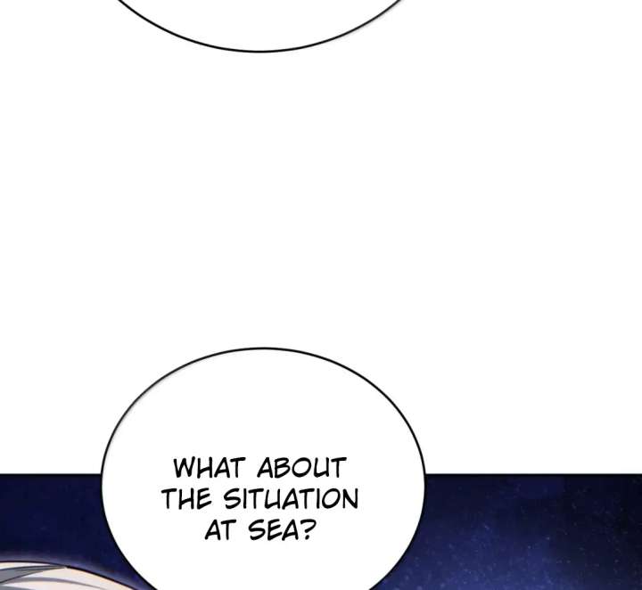 Rebirth in the End Times: I Reached the Top by Opening Boxes Chapter 97 - Page 14