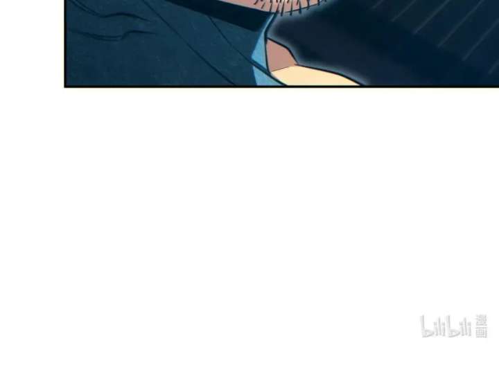 Rebirth in the End Times: I Reached the Top by Opening Boxes Chapter 97 - Page 140