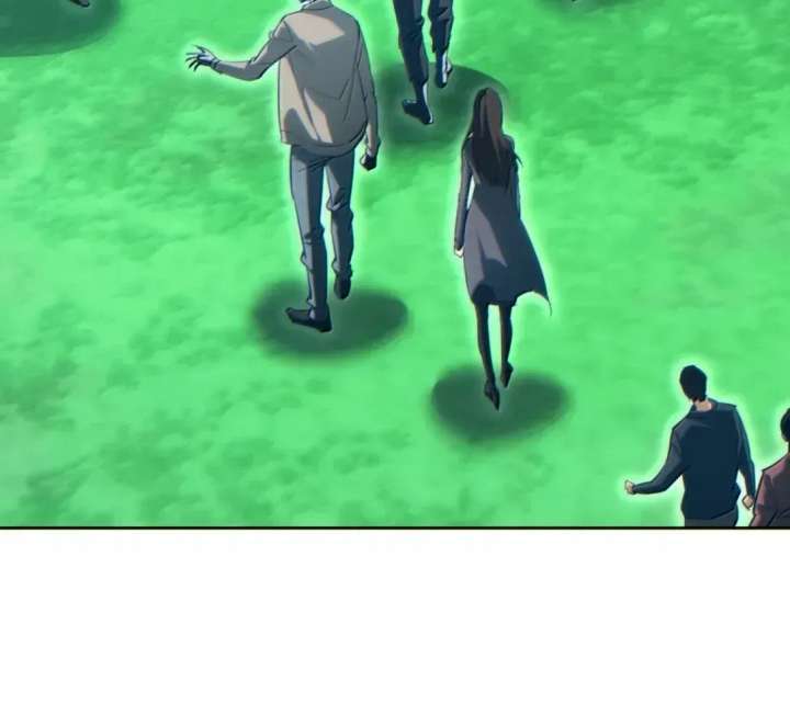 Rebirth in the End Times: I Reached the Top by Opening Boxes Chapter 97 - Page 28