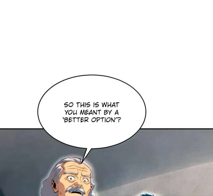 Rebirth in the End Times: I Reached the Top by Opening Boxes Chapter 97 - Page 4