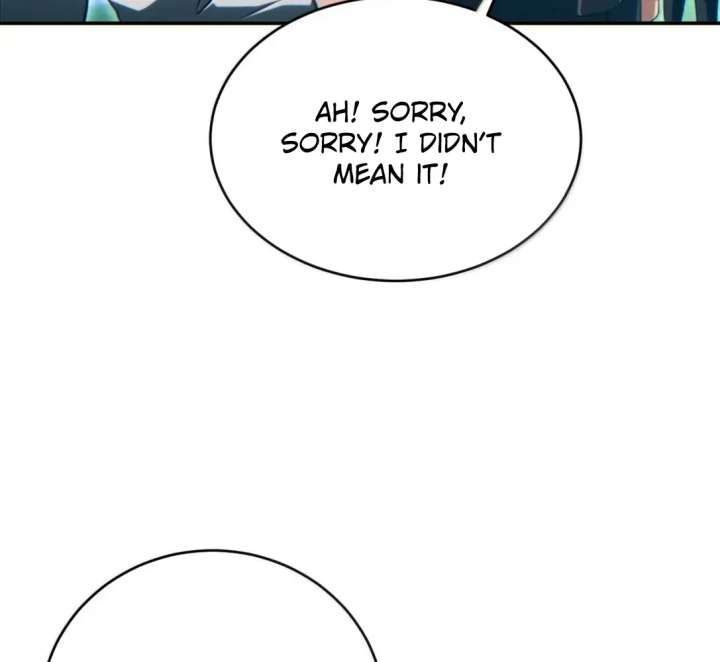 Rebirth in the End Times: I Reached the Top by Opening Boxes Chapter 97 - Page 47