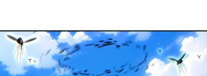 Rebirth in the End Times: I Reached the Top by Opening Boxes Chapter 97 - Page 50