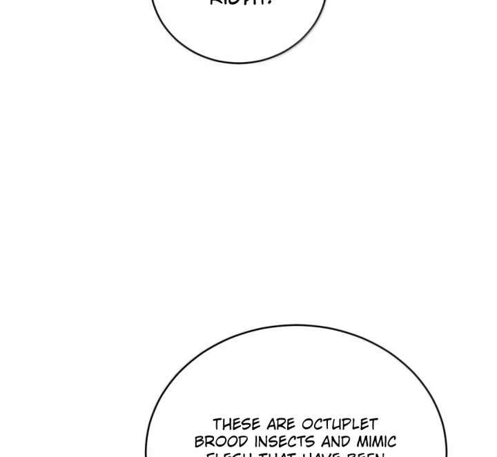 Rebirth in the End Times: I Reached the Top by Opening Boxes Chapter 97 - Page 6