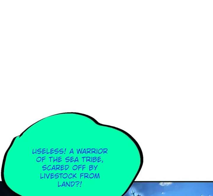 Rebirth in the End Times: I Reached the Top by Opening Boxes Chapter 97 - Page 76