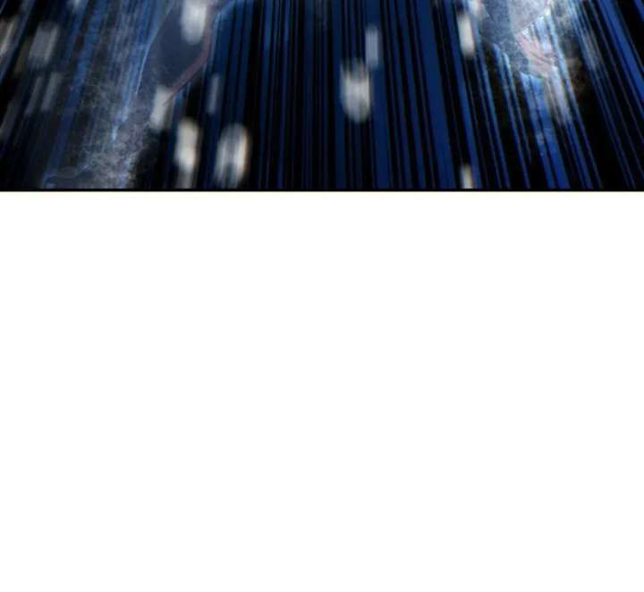 Rebirth in the End Times: I Reached the Top by Opening Boxes Chapter 97 - Page 81