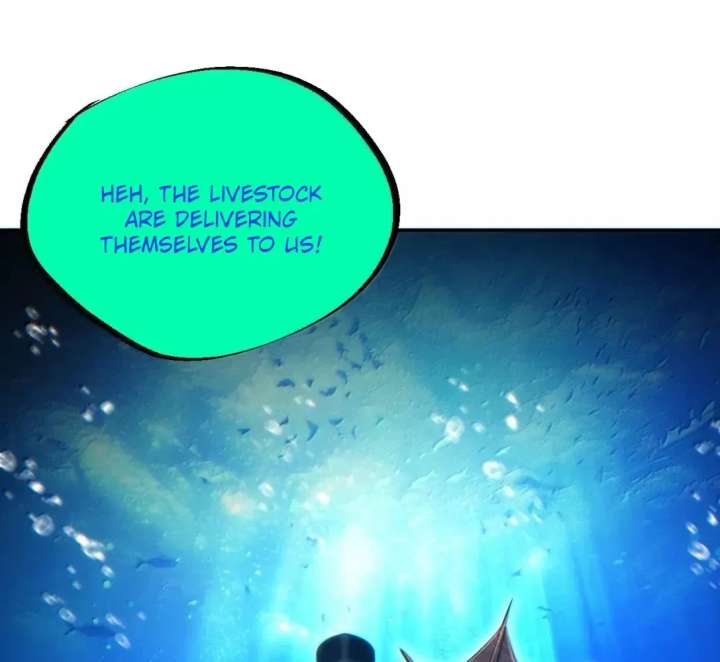 Rebirth in the End Times: I Reached the Top by Opening Boxes Chapter 97 - Page 86