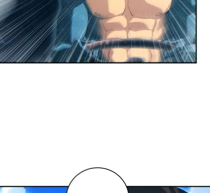 Rebirth in the End Times: I Reached the Top by Opening Boxes Chapter 97 - Page 95