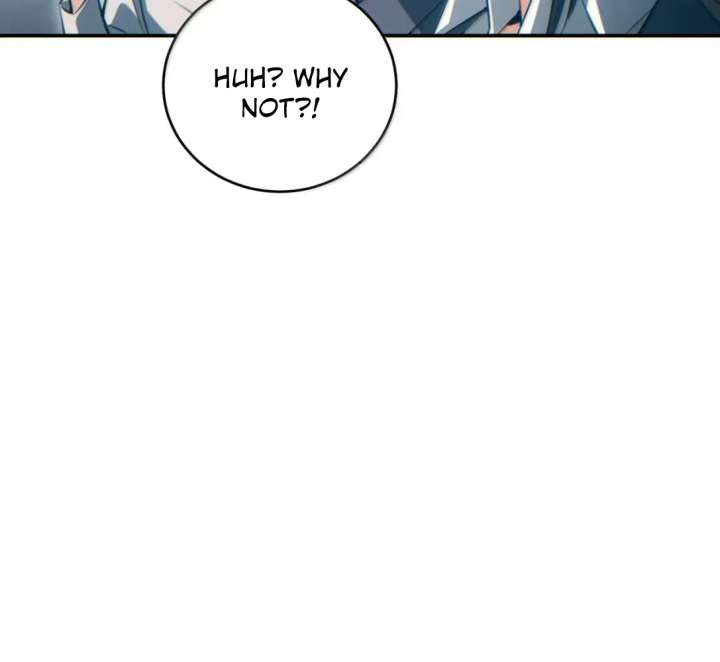 Rebirth in the End Times: I Reached the Top by Opening Boxes Chapter 97 - Page 97