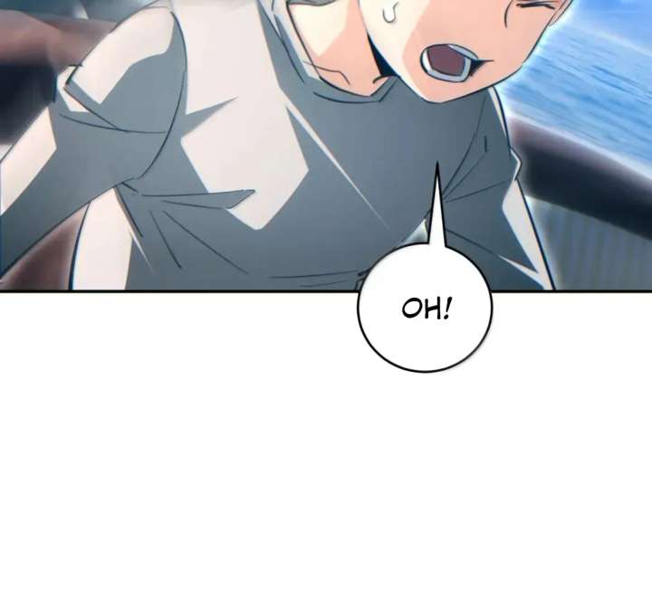 Rebirth in the End Times: I Reached the Top by Opening Boxes Chapter 97 - Page 99
