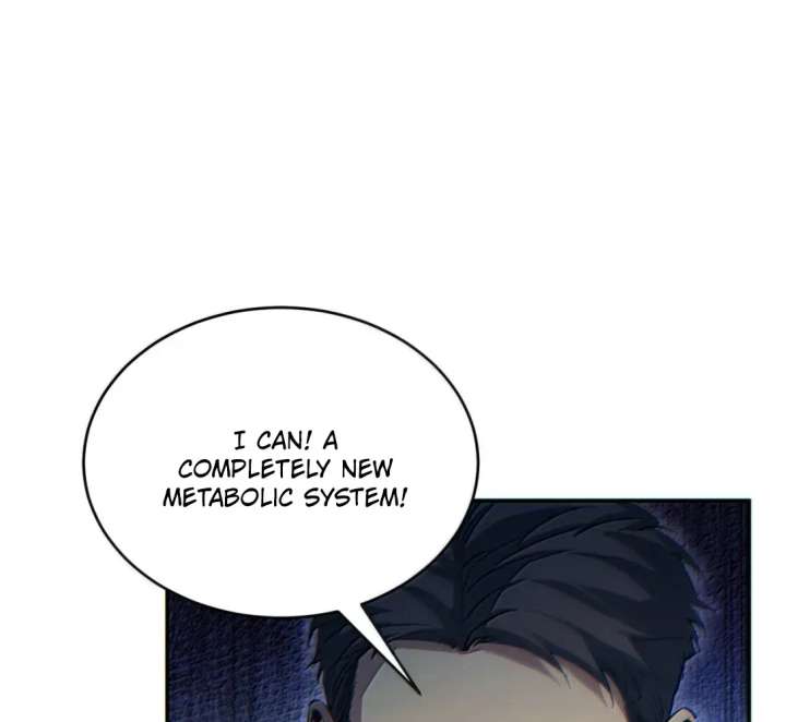 Rebirth in the End Times: I Reached the Top by Opening Boxes Chapter 98 - Page 107