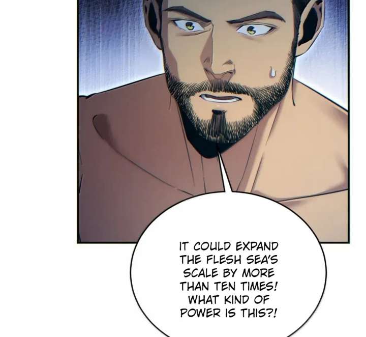 Rebirth in the End Times: I Reached the Top by Opening Boxes Chapter 98 - Page 108