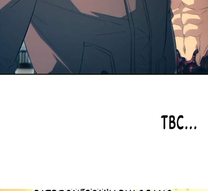 Rebirth in the End Times: I Reached the Top by Opening Boxes Chapter 98 - Page 116