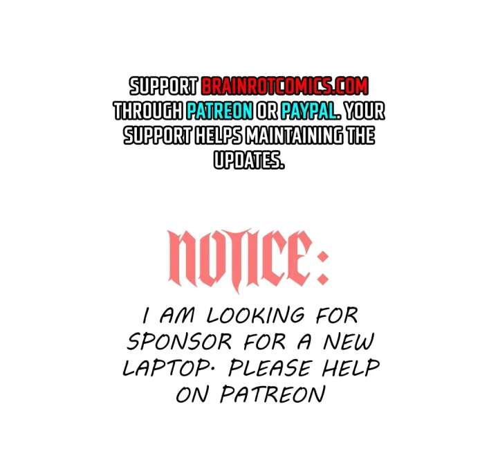 Rebirth in the End Times: I Reached the Top by Opening Boxes Chapter 98 - Page 3