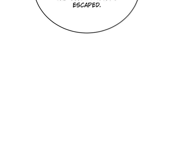 Rebirth in the End Times: I Reached the Top by Opening Boxes Chapter 98 - Page 42