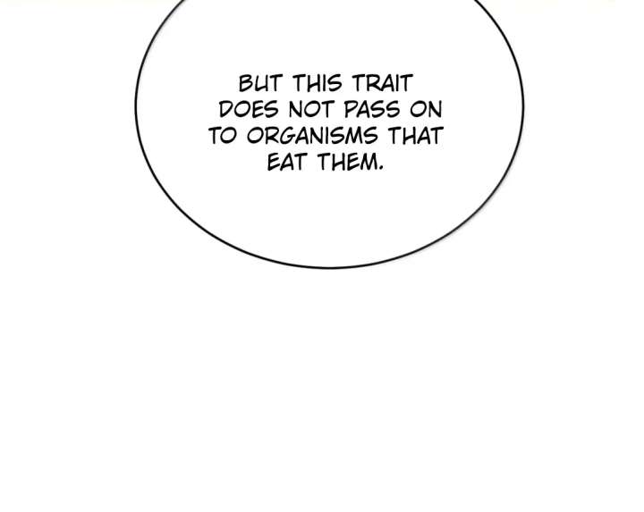 Rebirth in the End Times: I Reached the Top by Opening Boxes Chapter 98 - Page 52