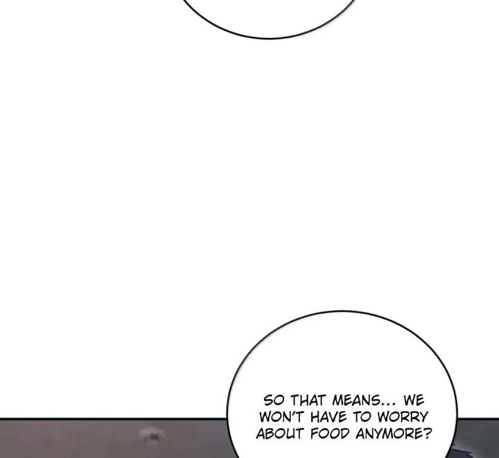Rebirth in the End Times: I Reached the Top by Opening Boxes Chapter 98 - Page 55