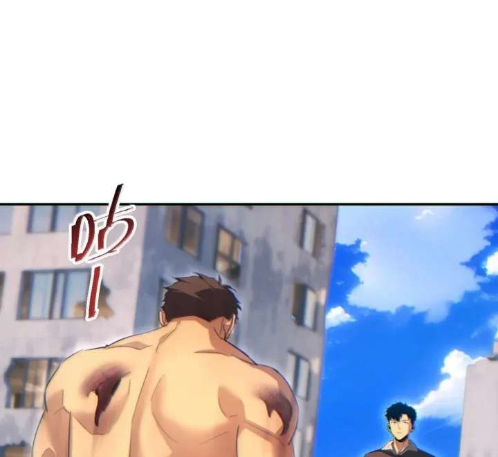 Rebirth in the End Times: I Reached the Top by Opening Boxes Chapter 98 - Page 69
