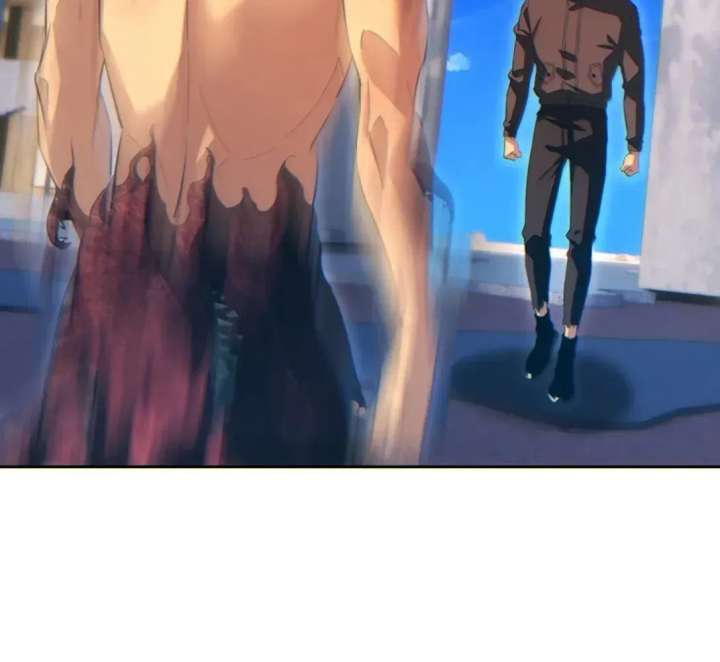 Rebirth in the End Times: I Reached the Top by Opening Boxes Chapter 98 - Page 70