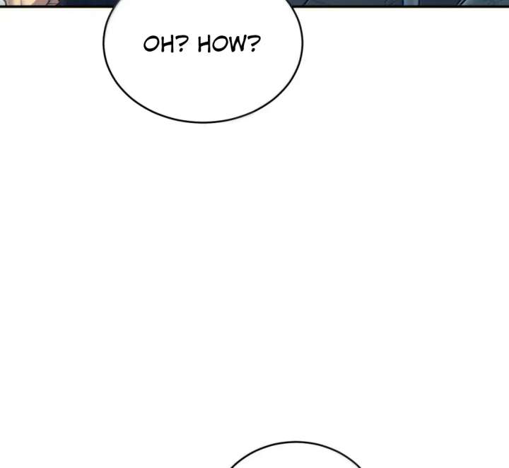 Rebirth in the End Times: I Reached the Top by Opening Boxes Chapter 98 - Page 78