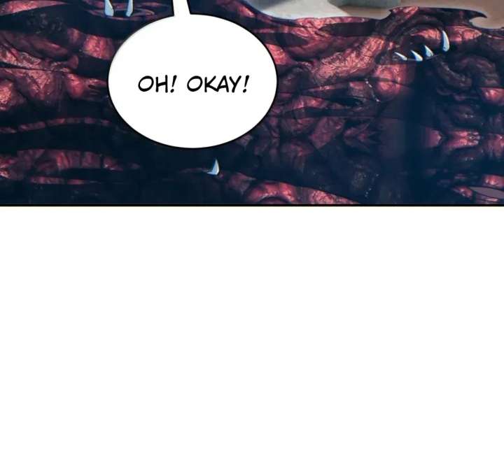 Rebirth in the End Times: I Reached the Top by Opening Boxes Chapter 98 - Page 80