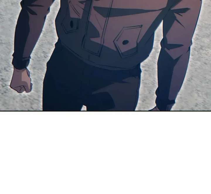 Rebirth in the End Times: I Reached the Top by Opening Boxes Chapter 98 - Page 83