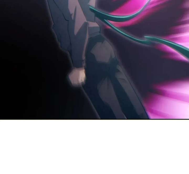 Rebirth in the End Times: I Reached the Top by Opening Boxes Chapter 98 - Page 85