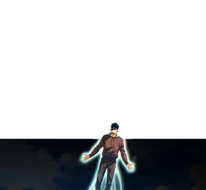 Rebirth in the End Times: I Reached the Top by Opening Boxes Chapter 98 - Page 88