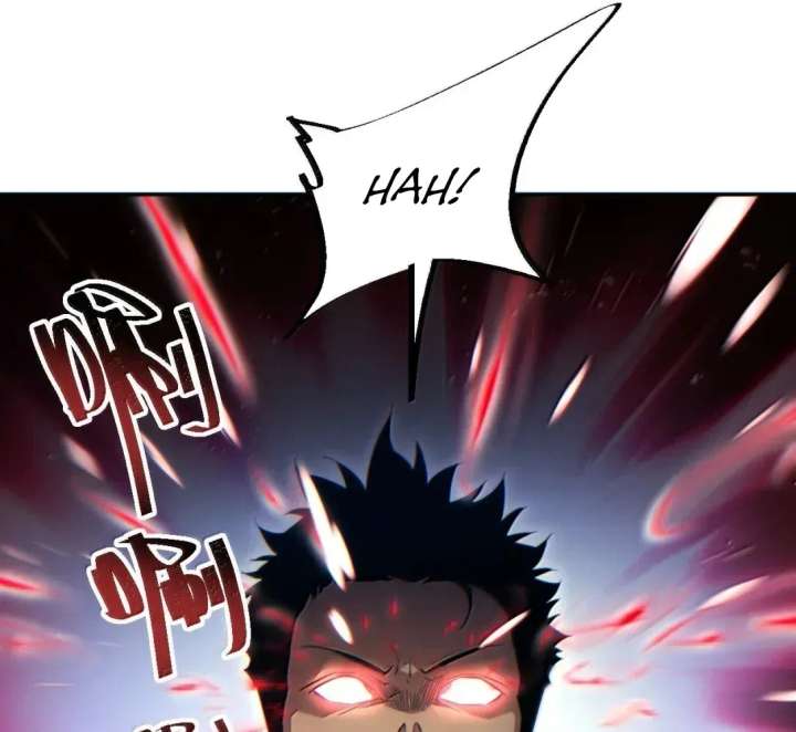 Rebirth in the End Times: I Reached the Top by Opening Boxes Chapter 98 - Page 91