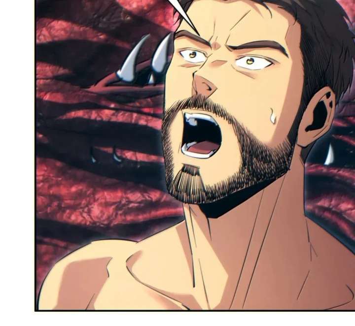 Rebirth in the End Times: I Reached the Top by Opening Boxes Chapter 98 - Page 94