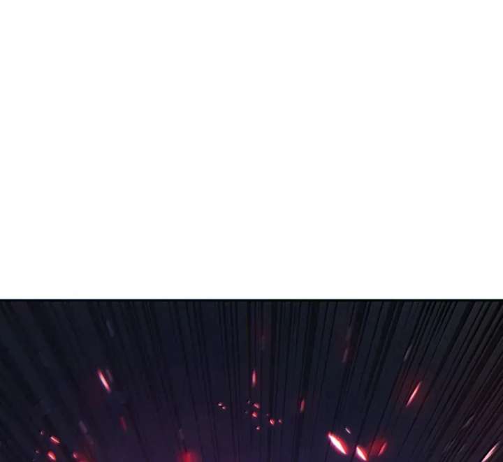 Rebirth in the End Times: I Reached the Top by Opening Boxes Chapter 98 - Page 95