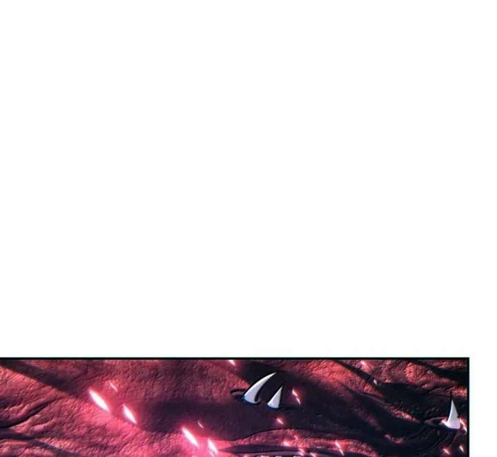 Rebirth in the End Times: I Reached the Top by Opening Boxes Chapter 98 - Page 98