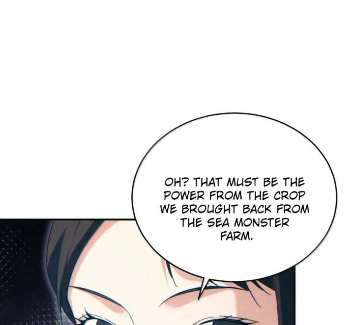 Rebirth in the End Times: I Reached the Top by Opening Boxes Chapter 99 - Page 105