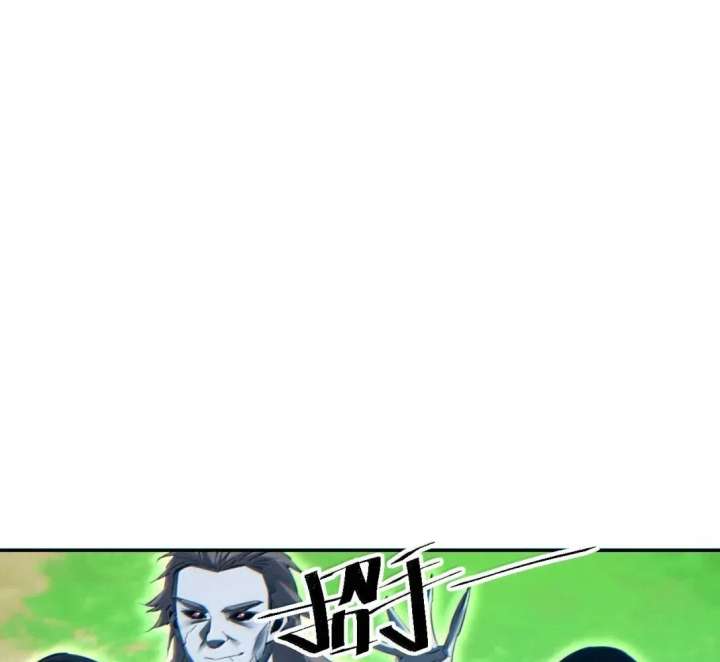 Rebirth in the End Times: I Reached the Top by Opening Boxes Chapter 99 - Page 109