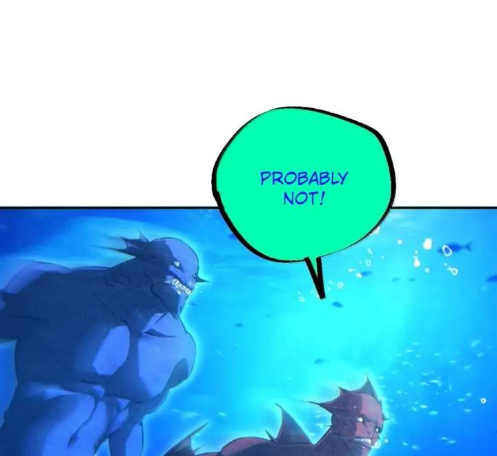 Rebirth in the End Times: I Reached the Top by Opening Boxes Chapter 99 - Page 11