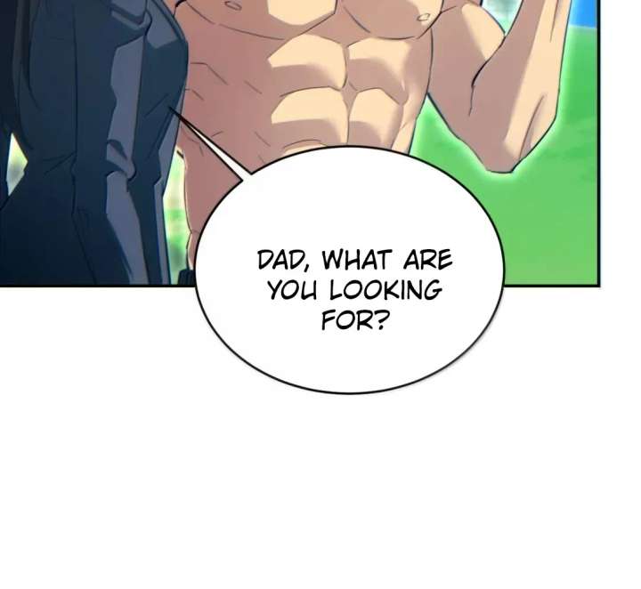 Rebirth in the End Times: I Reached the Top by Opening Boxes Chapter 99 - Page 113