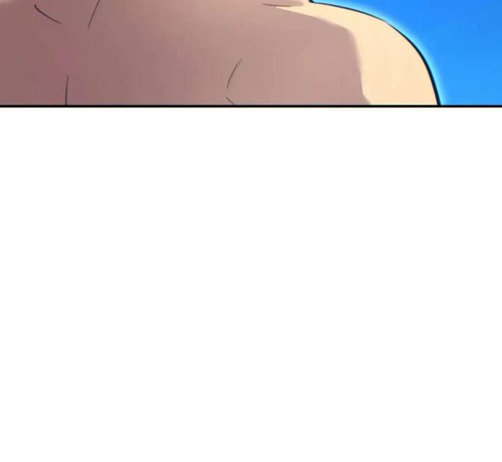 Rebirth in the End Times: I Reached the Top by Opening Boxes Chapter 99 - Page 119