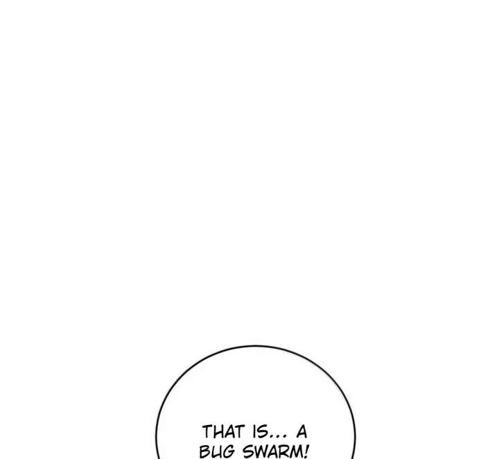 Rebirth in the End Times: I Reached the Top by Opening Boxes Chapter 99 - Page 122