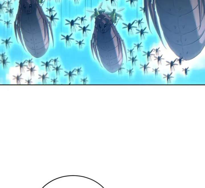 Rebirth in the End Times: I Reached the Top by Opening Boxes Chapter 99 - Page 126