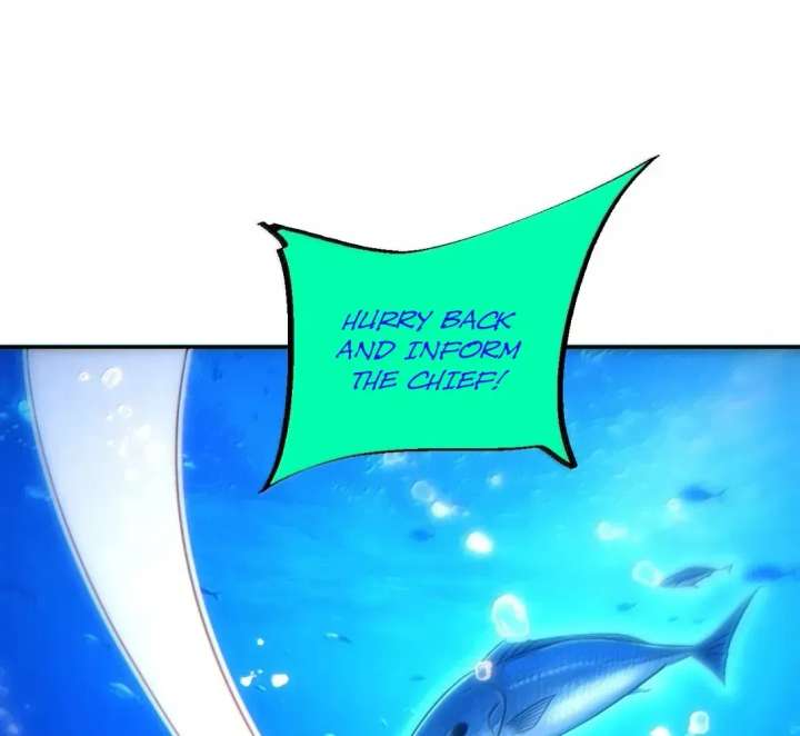 Rebirth in the End Times: I Reached the Top by Opening Boxes Chapter 99 - Page 16