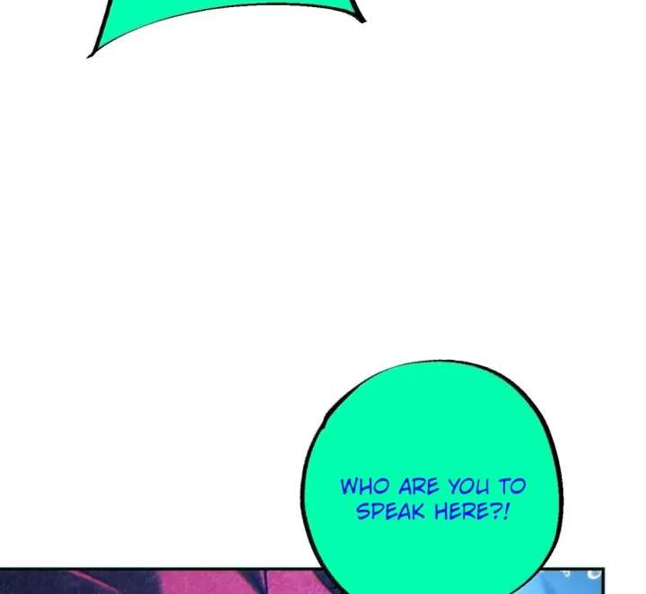 Rebirth in the End Times: I Reached the Top by Opening Boxes Chapter 99 - Page 27