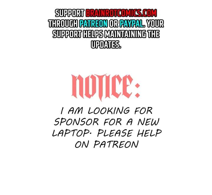Rebirth in the End Times: I Reached the Top by Opening Boxes Chapter 99 - Page 3