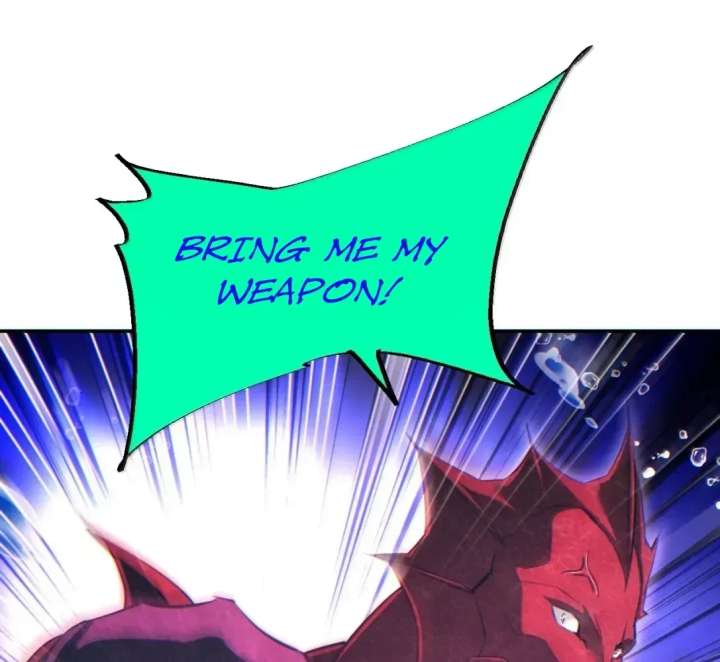 Rebirth in the End Times: I Reached the Top by Opening Boxes Chapter 99 - Page 40