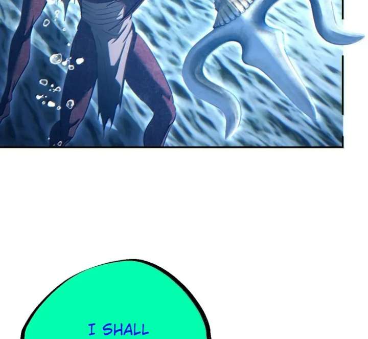 Rebirth in the End Times: I Reached the Top by Opening Boxes Chapter 99 - Page 44