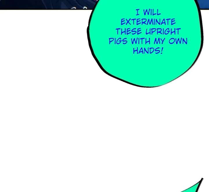 Rebirth in the End Times: I Reached the Top by Opening Boxes Chapter 99 - Page 47