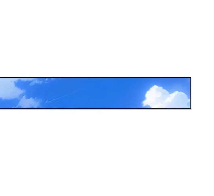 Rebirth in the End Times: I Reached the Top by Opening Boxes Chapter 99 - Page 52