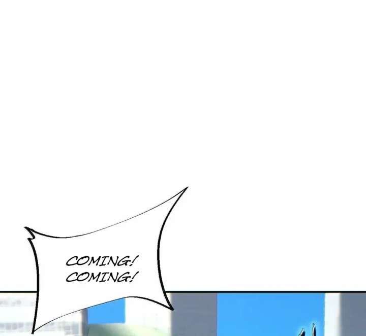 Rebirth in the End Times: I Reached the Top by Opening Boxes Chapter 99 - Page 57